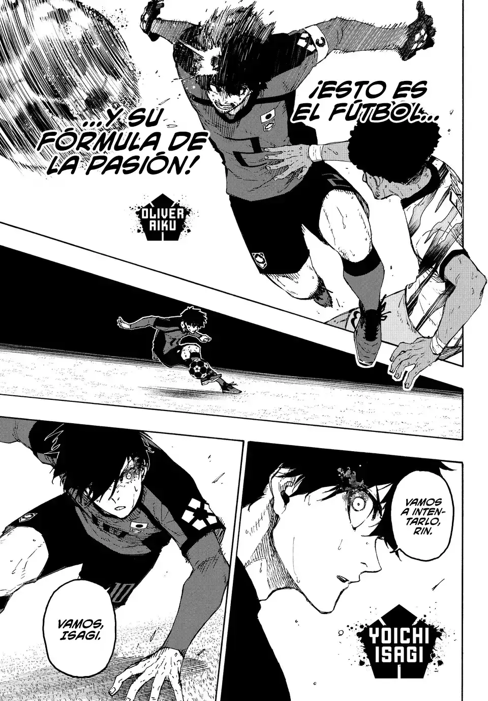 Capitulo 319 page 20