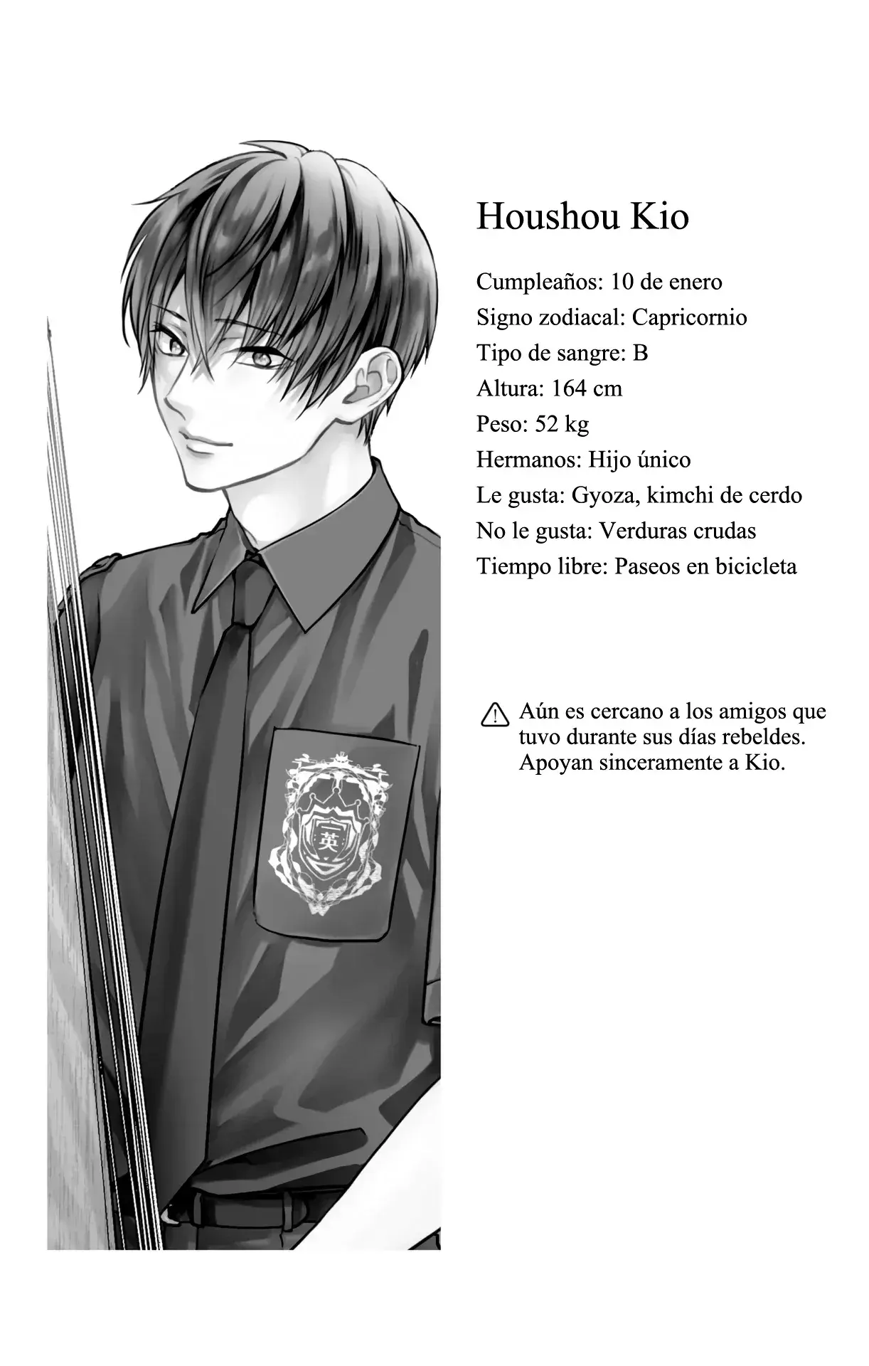 Capitulo 136.50 page 12