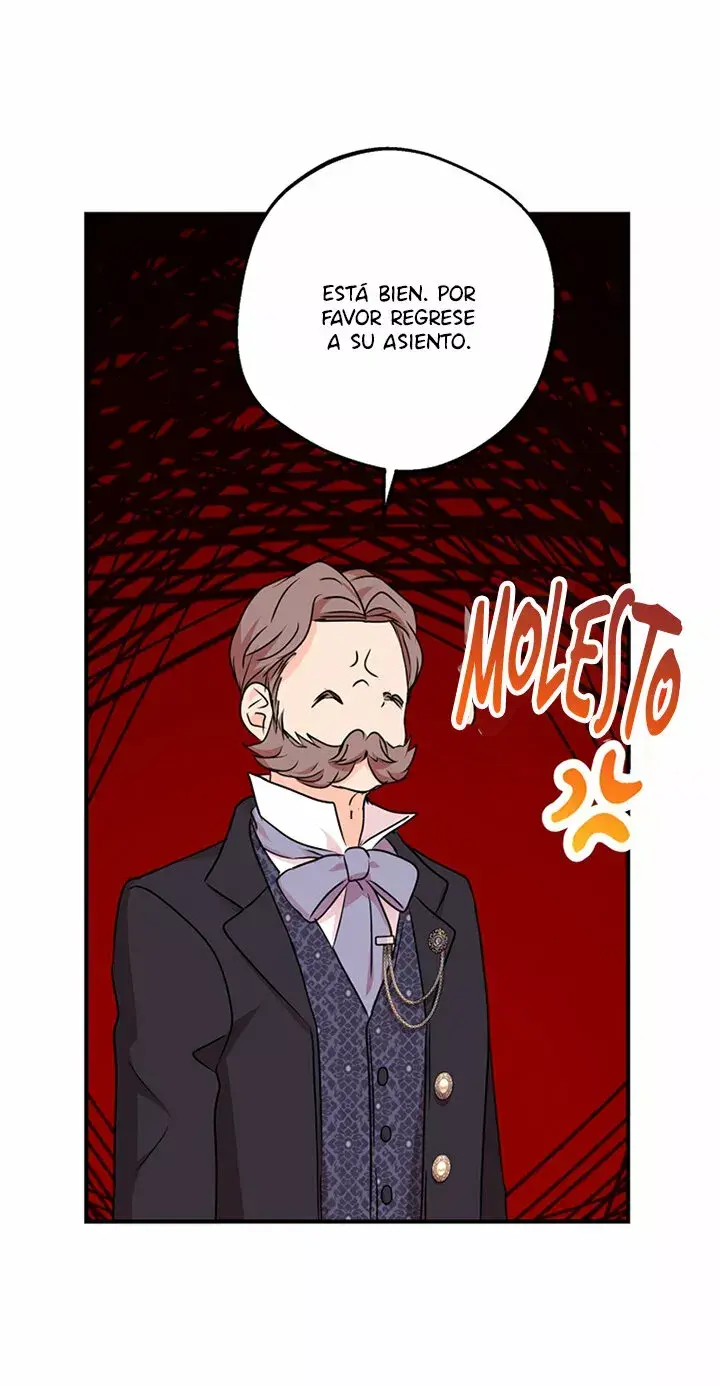 Capitulo 40 page 58