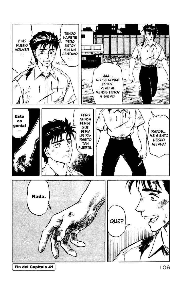 Capitulo 41 page 33