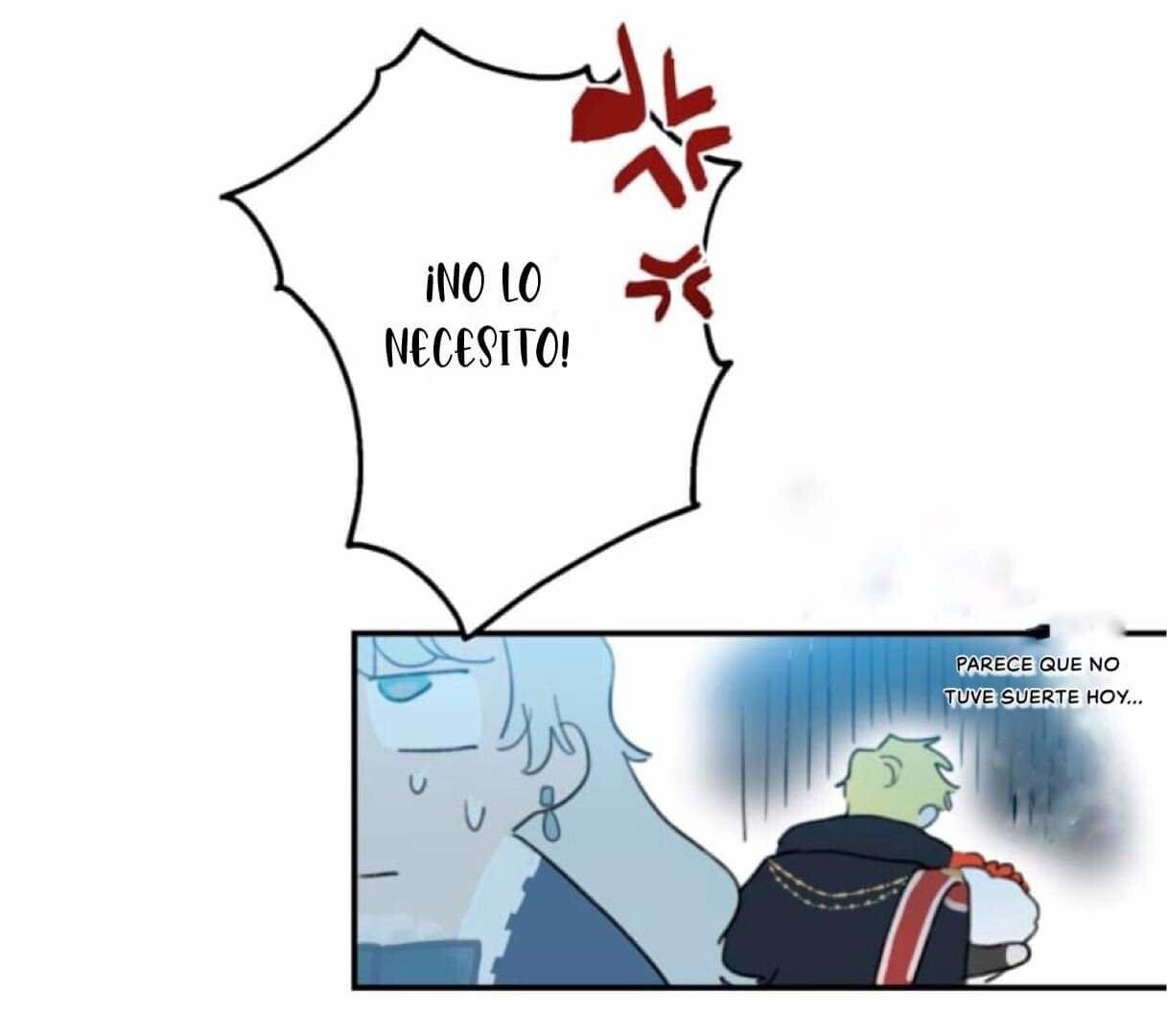 Capitulo 1 page 52