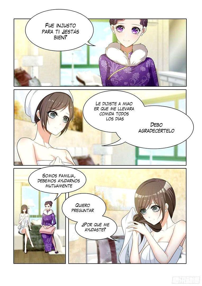 Capitulo 44 page 6