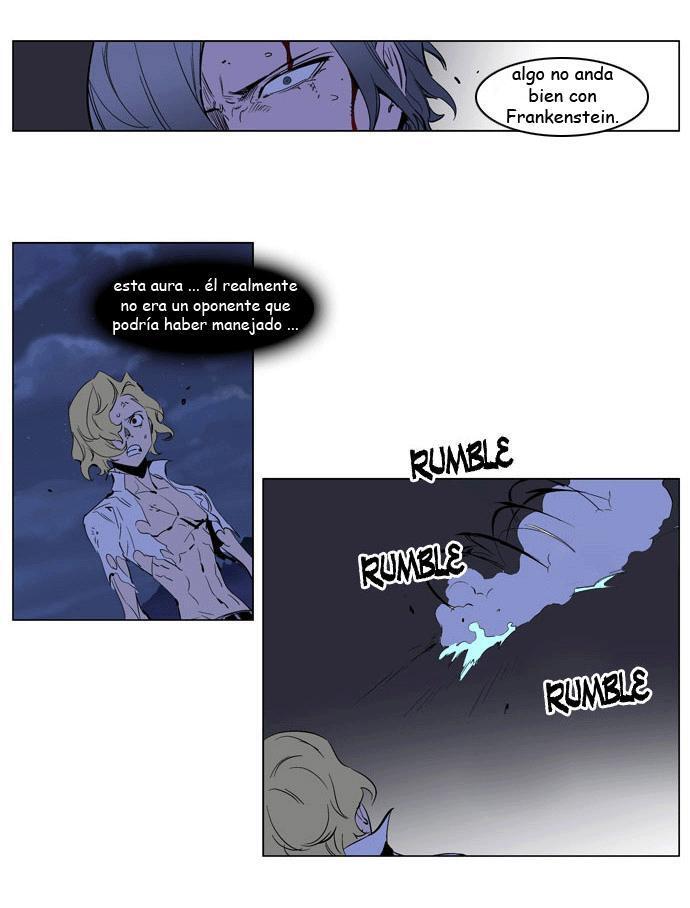 Capitulo 191 page 7