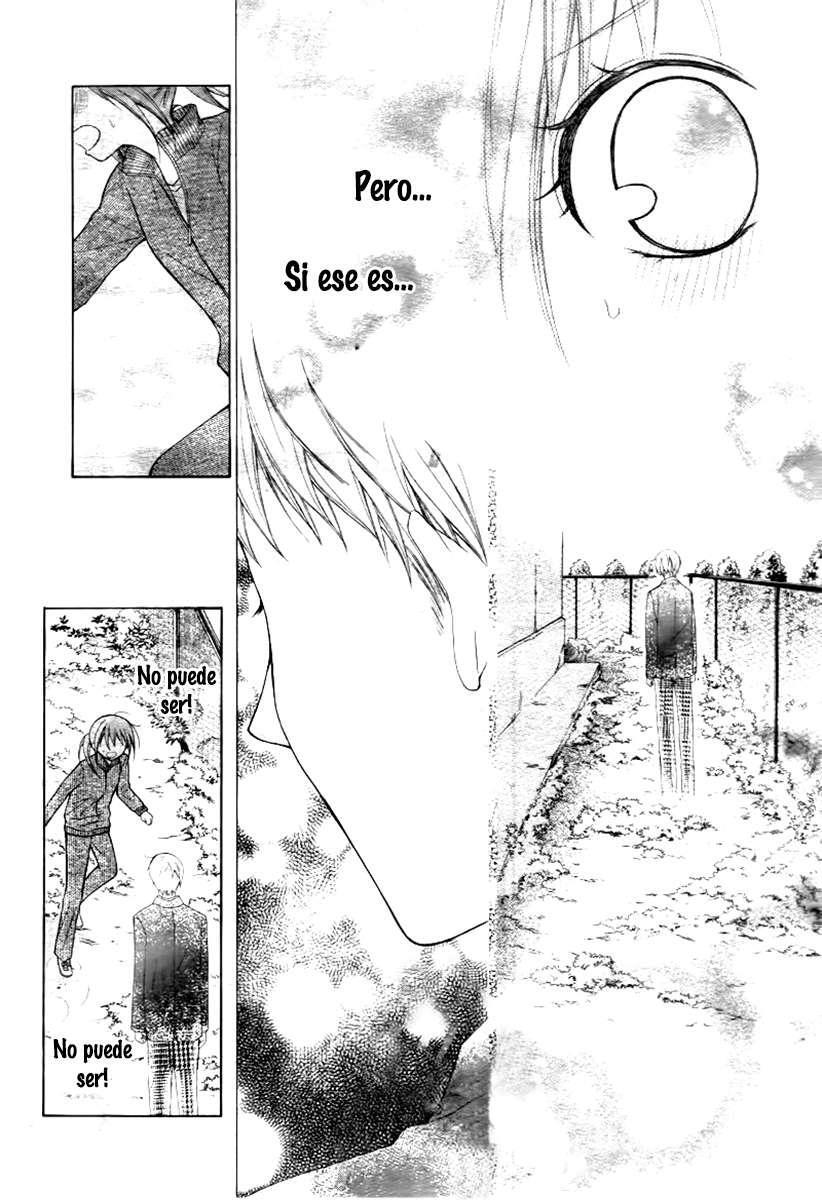 Capitulo 20 page 29