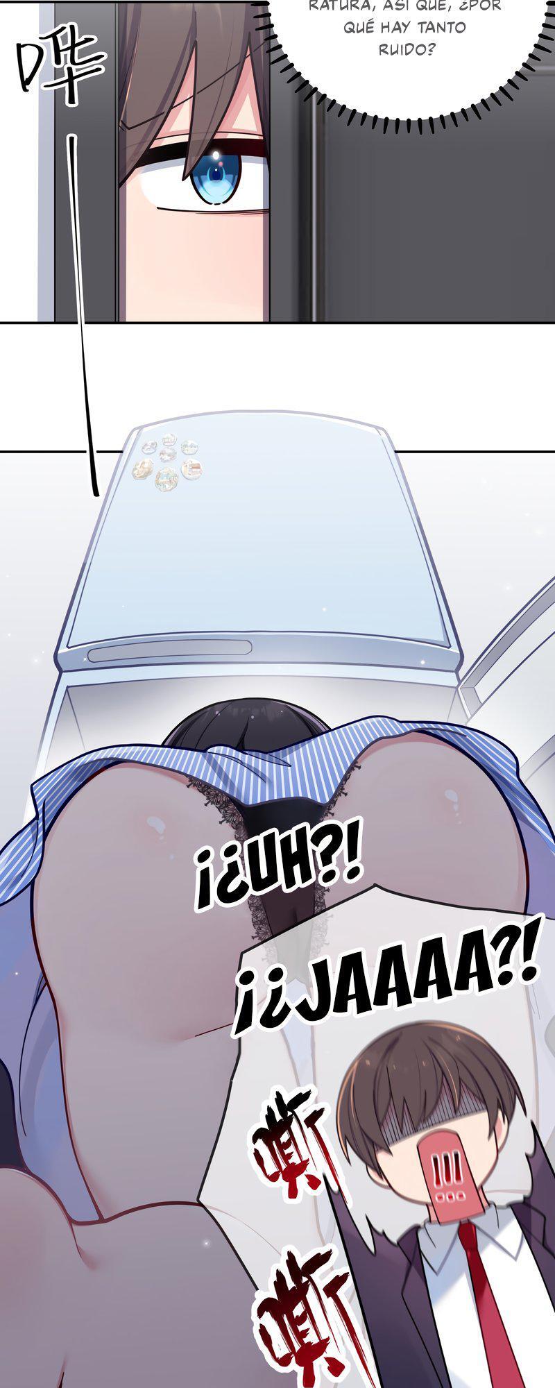 Capitulo 55 page 32
