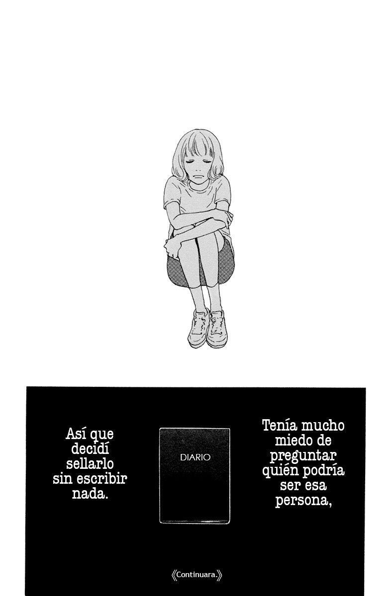 Capitulo 16 page 48