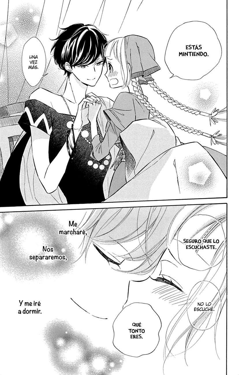 Capitulo 39 page 35