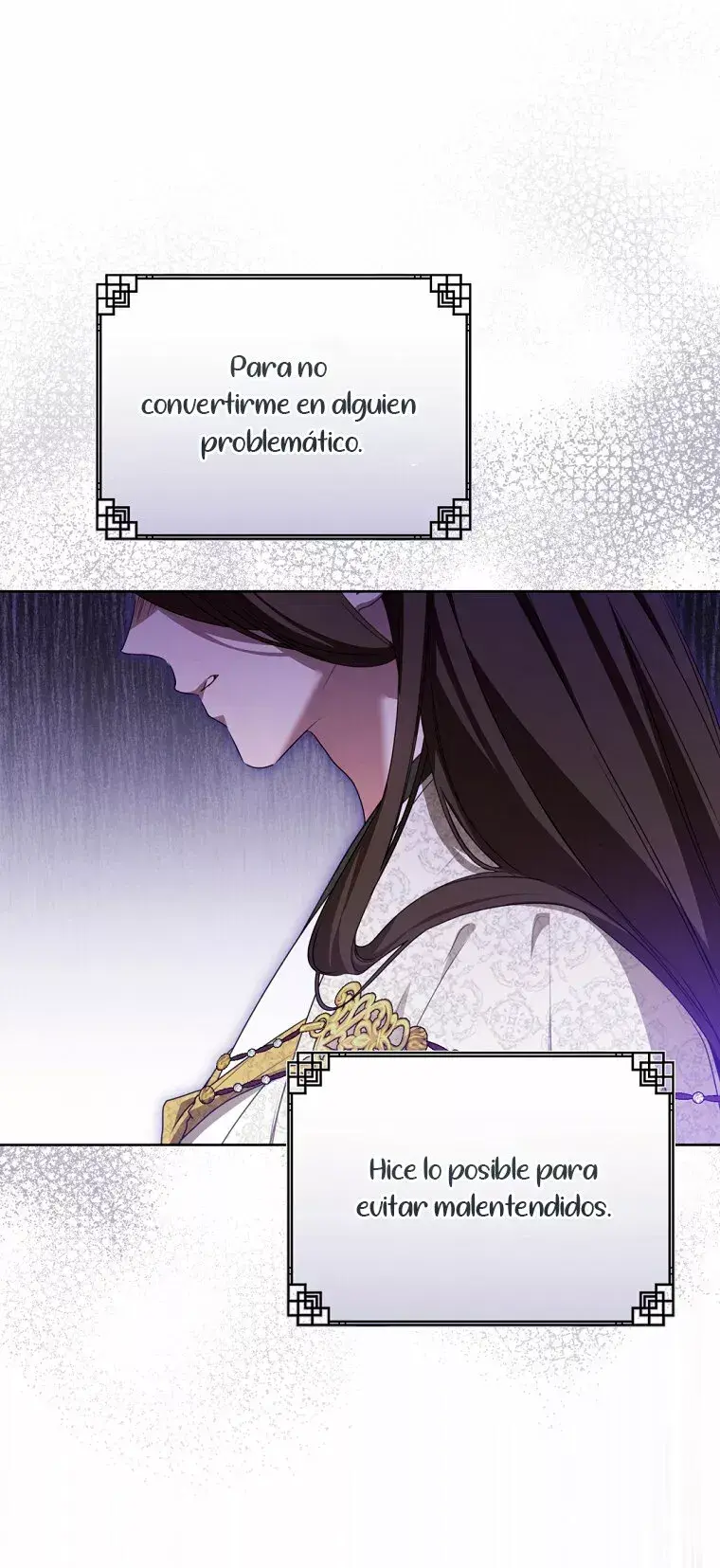 Capitulo 41 page 14