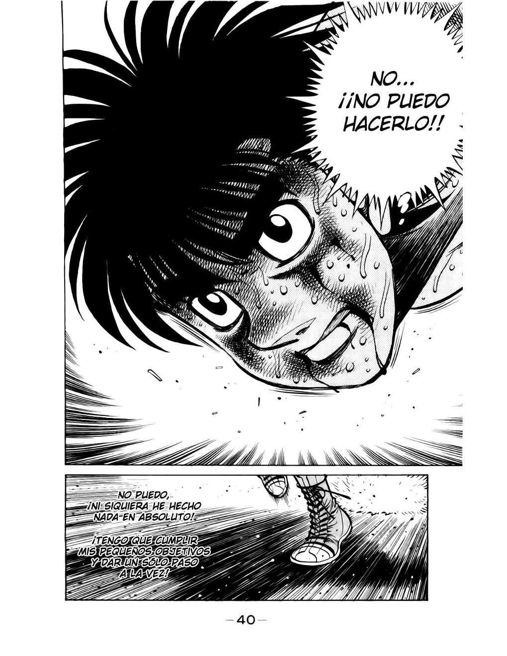 Capitulo 882 page 10