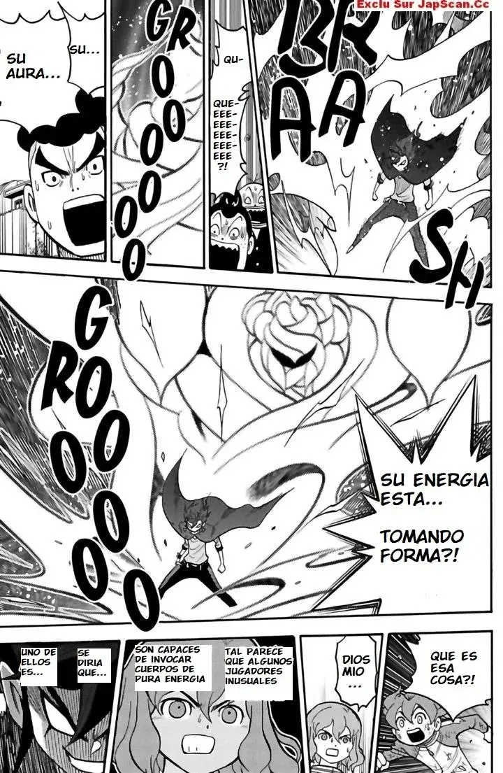 Capitulo 1 page 27