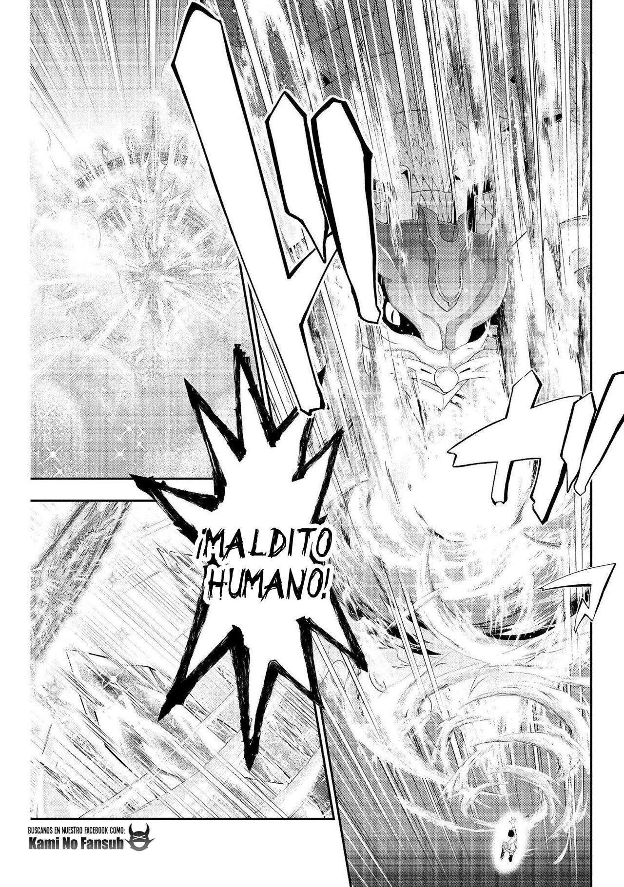 Capitulo 9 page 27