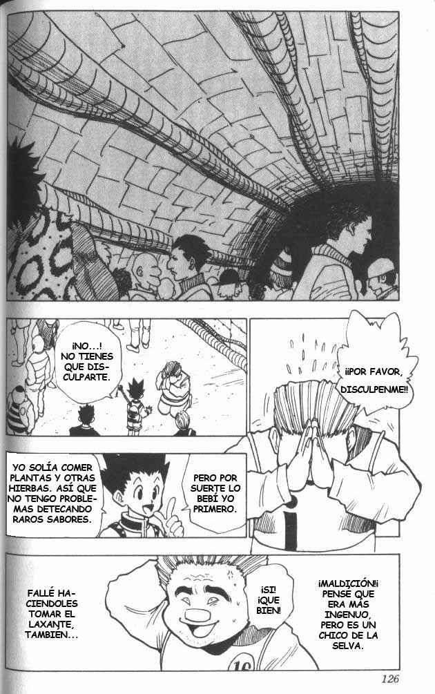 Capitulo 6 page 3