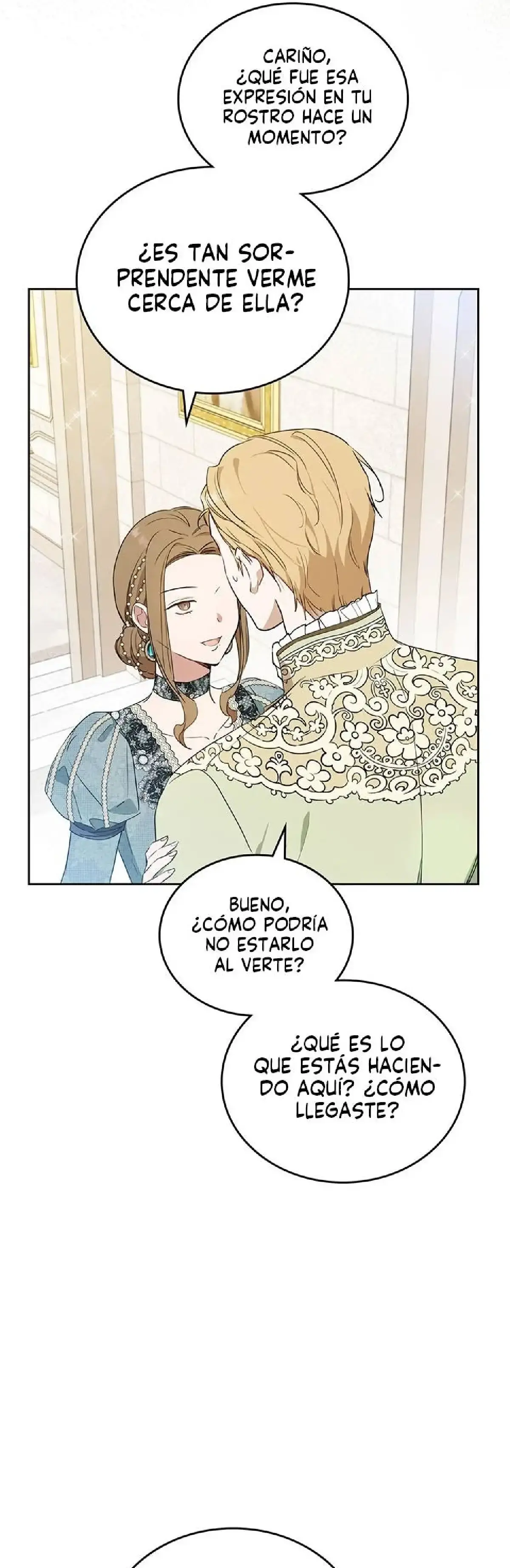 Capitulo 85 page 38