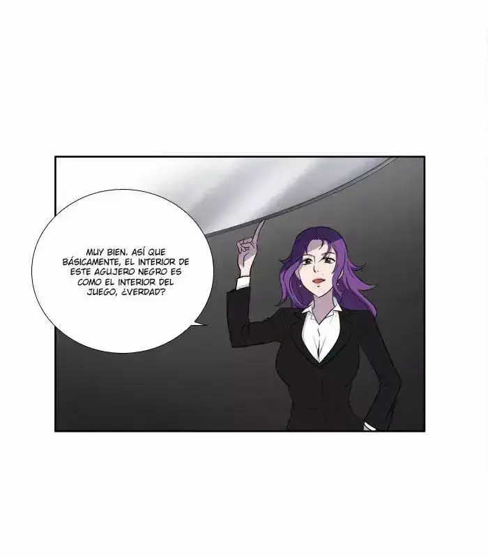 Capitulo 147 page 28