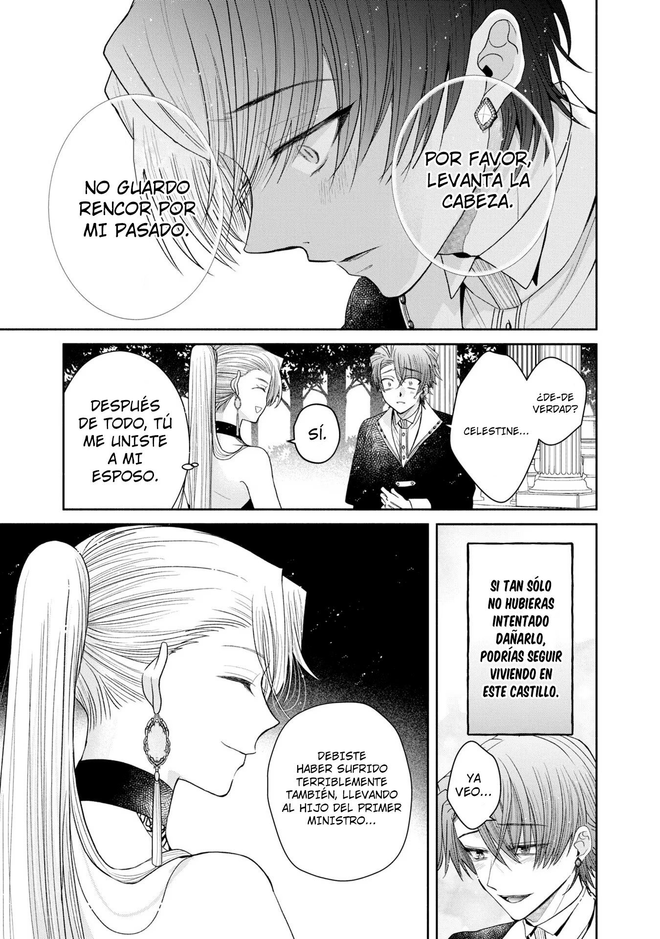 Capitulo 8 page 26