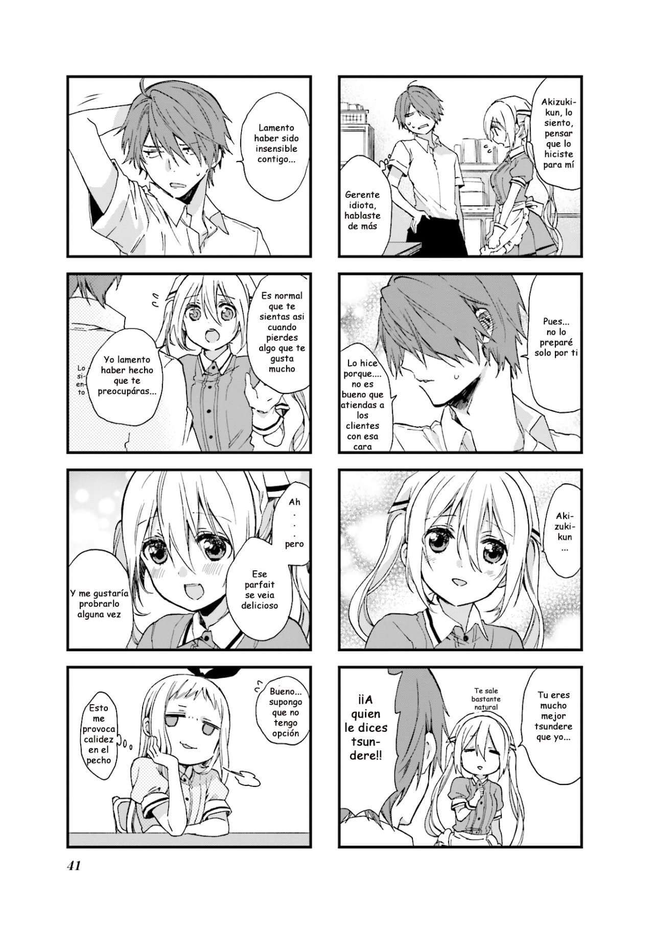 Capitulo 32 page 7