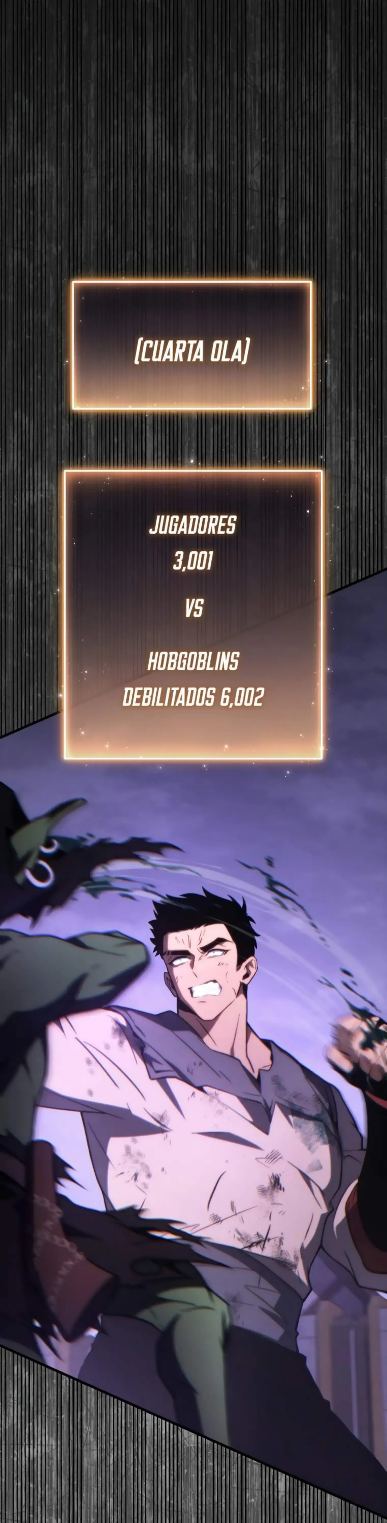 Capitulo 24 page 41