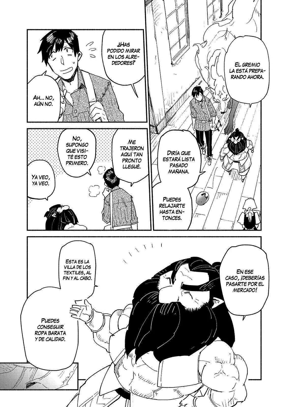 Capitulo 37 page 5
