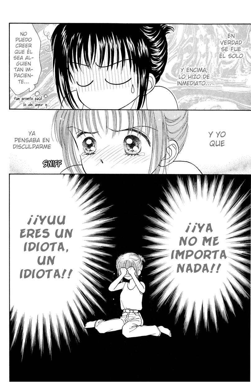 Capitulo 6 page 107