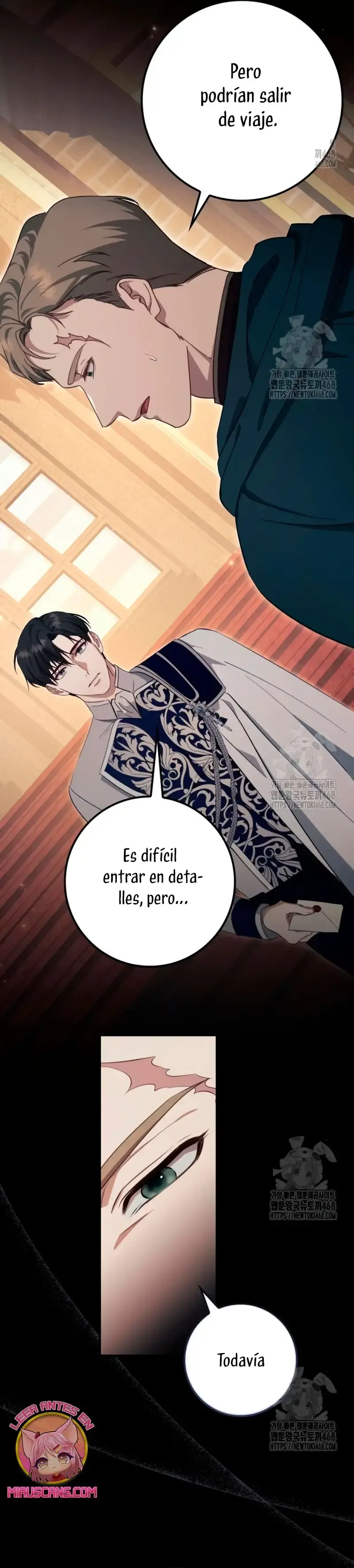 Capitulo 45 page 27