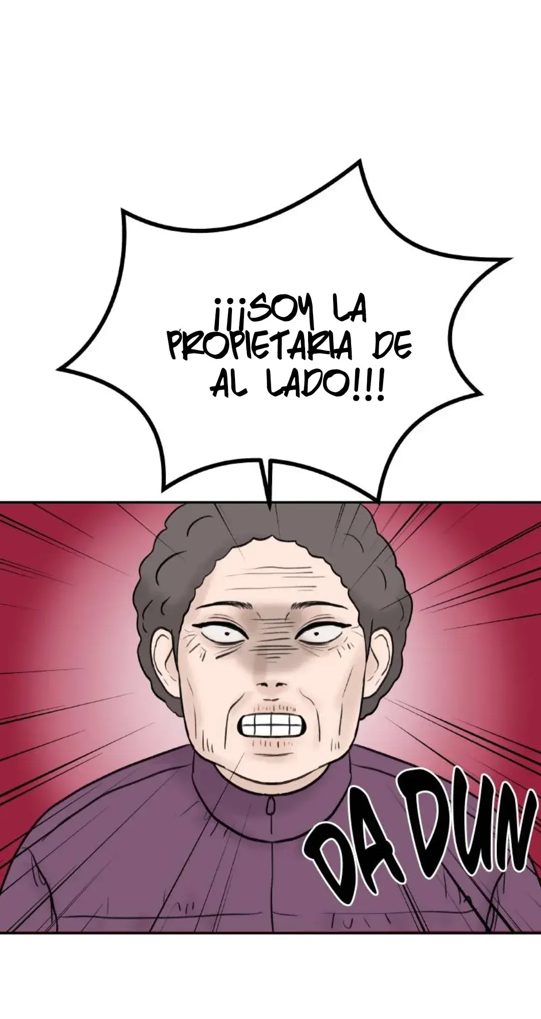 Capitulo 3 page 59
