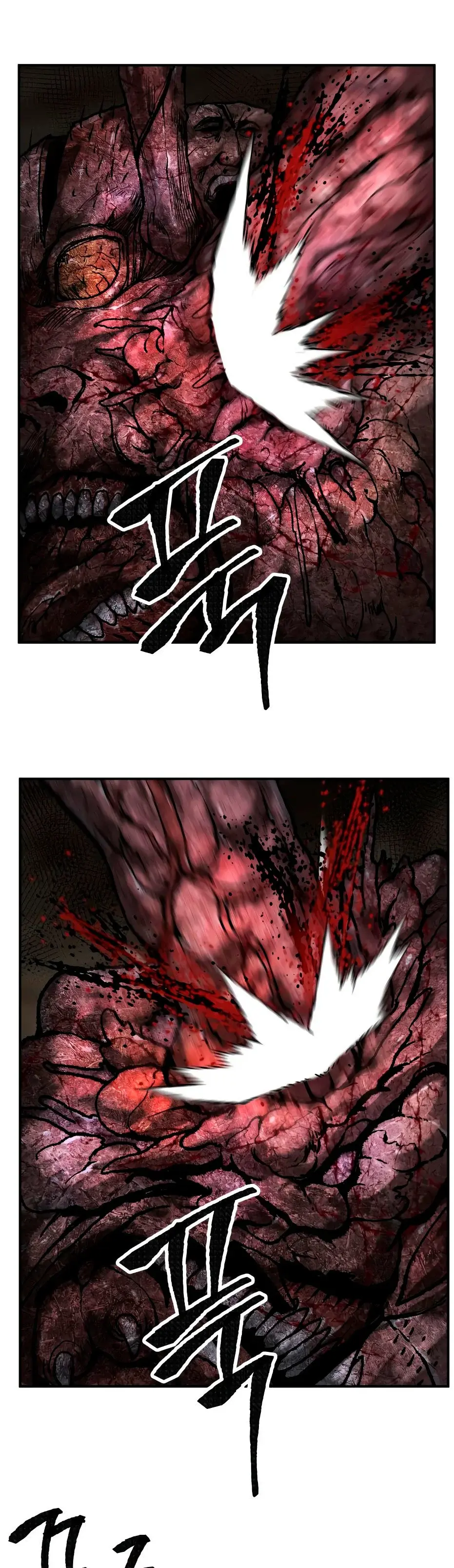Capitulo 24 page 26
