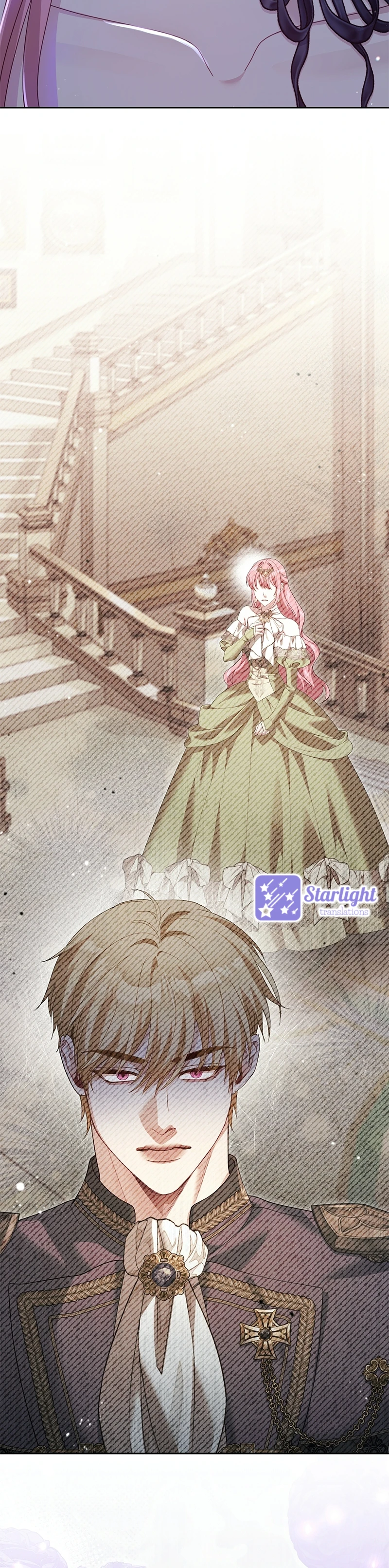 Capitulo 63 page 17