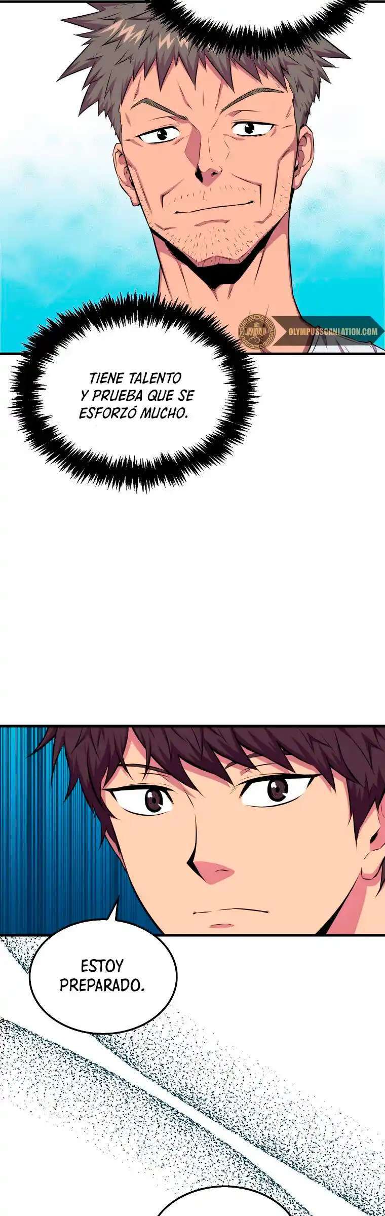 Capitulo 23 page 25