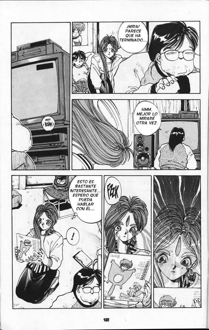 Capitulo 2 page 11