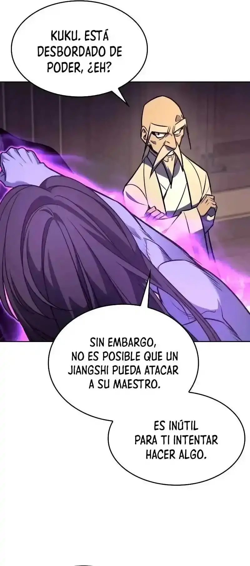 Capitulo 61 page 18