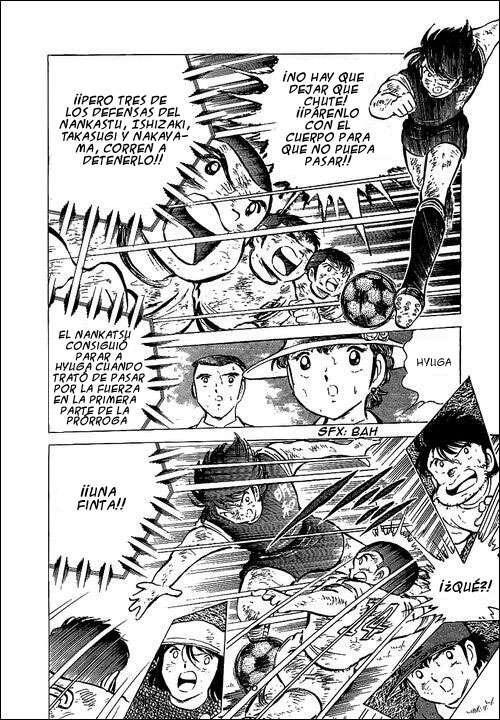 Capitulo 45 page 27
