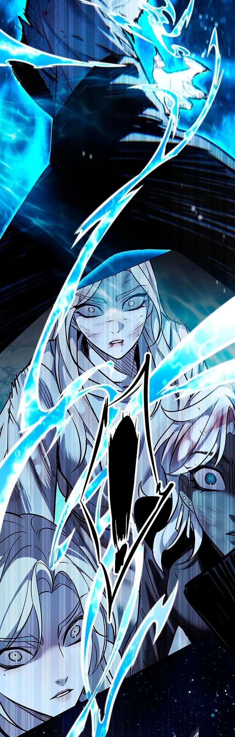 Capitulo 387 page 28