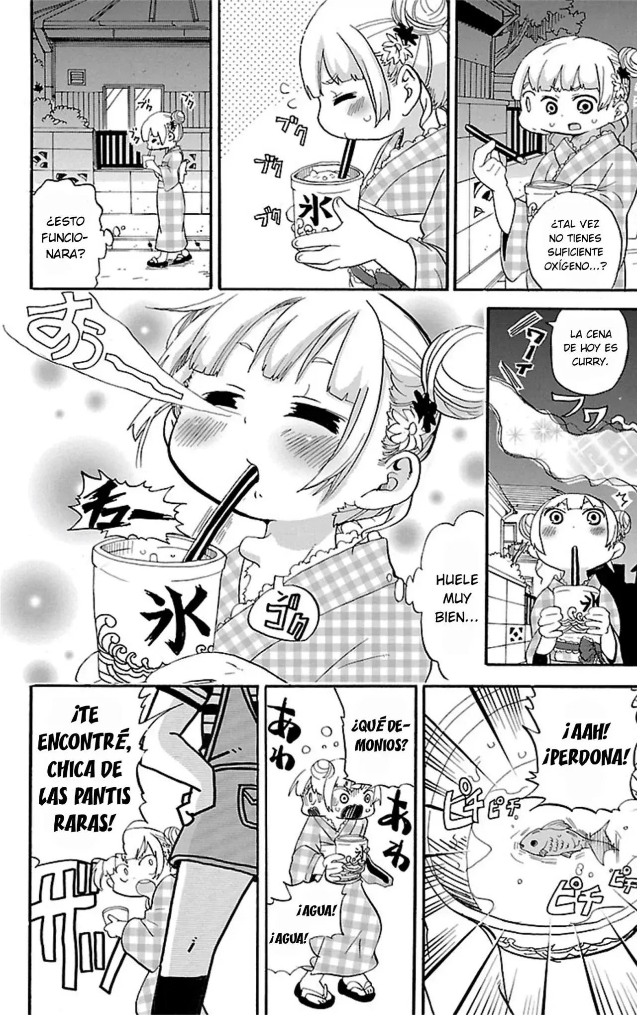 Capitulo 280 page 7