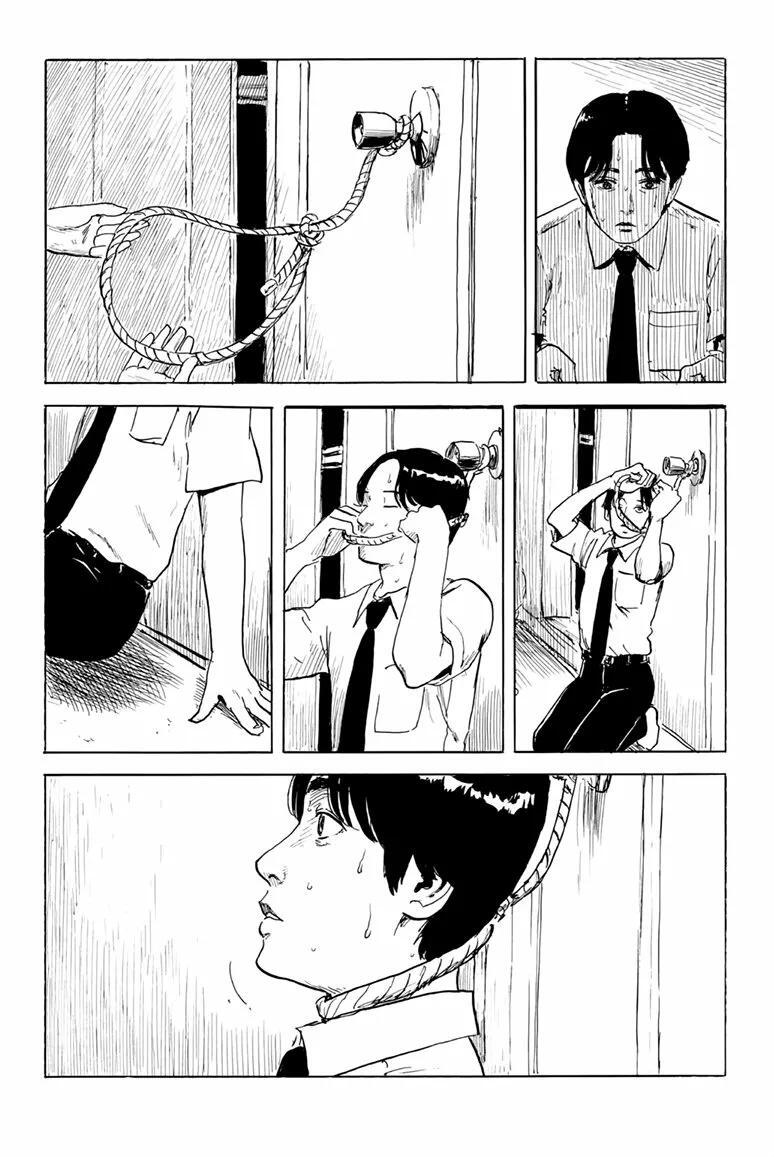 Capitulo 119 page 5