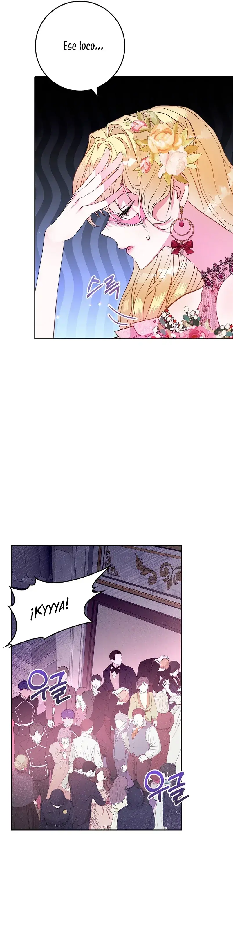 Capitulo 4 page 8