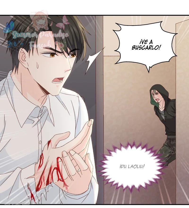 Capitulo 123 page 12
