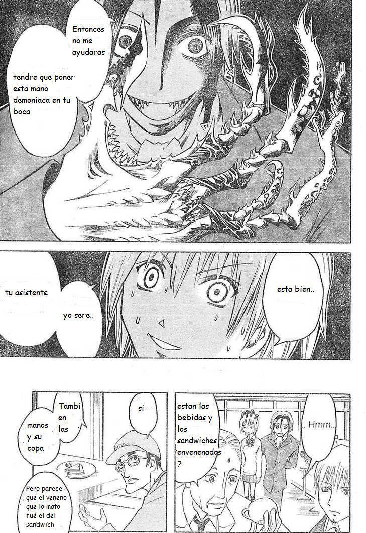 Capitulo 1 page 26