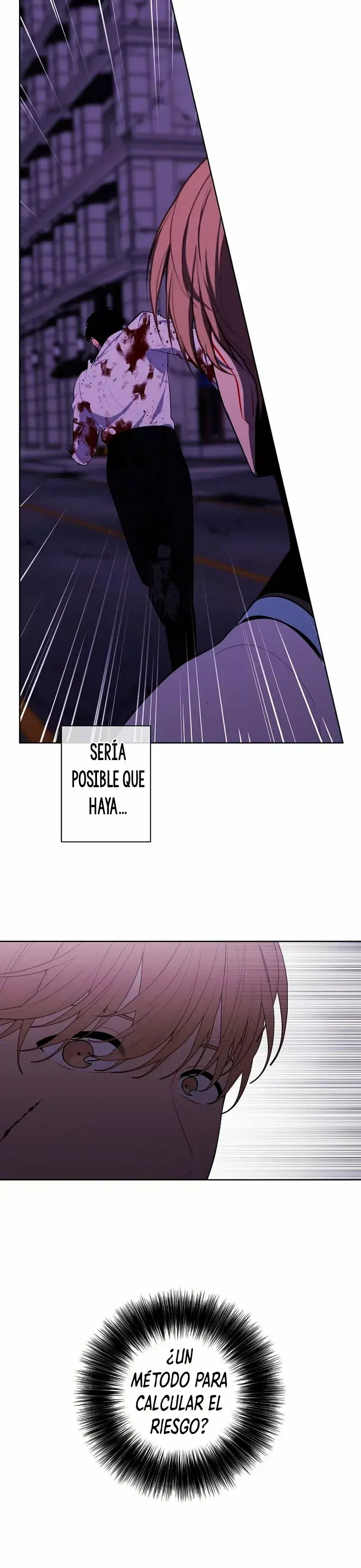 Capitulo 140 page 7