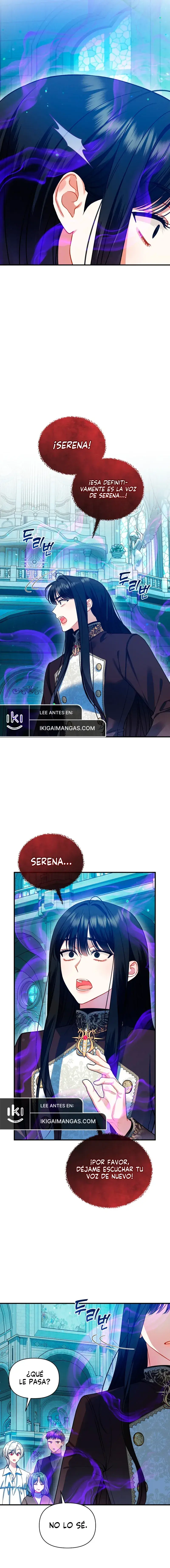 Capitulo 103 page 6
