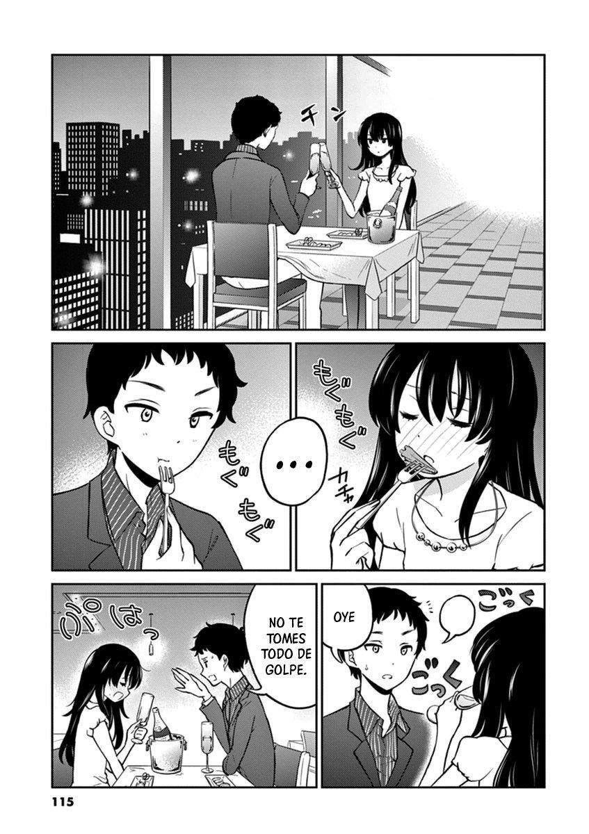 Capitulo 43 page 6
