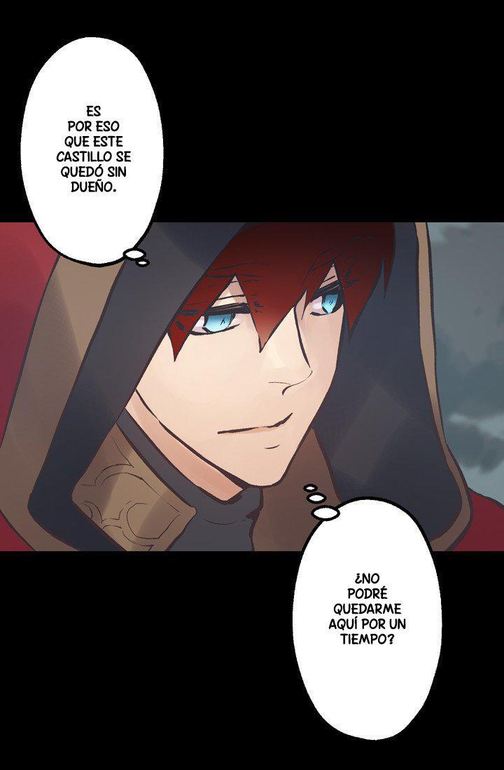 Capitulo 104 page 17