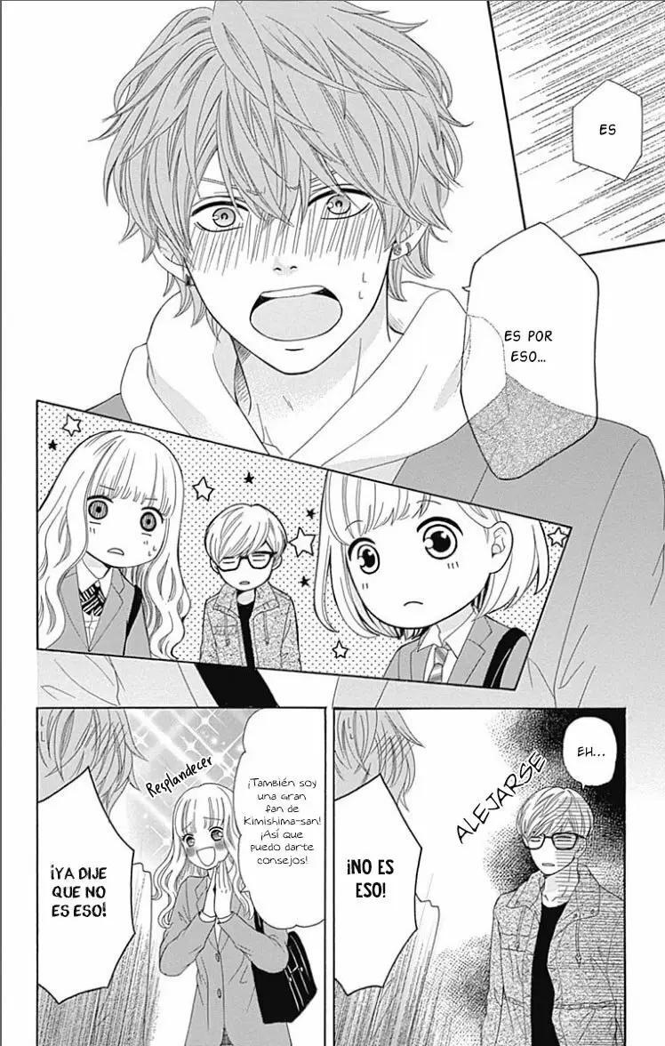 Capitulo 19 page 38