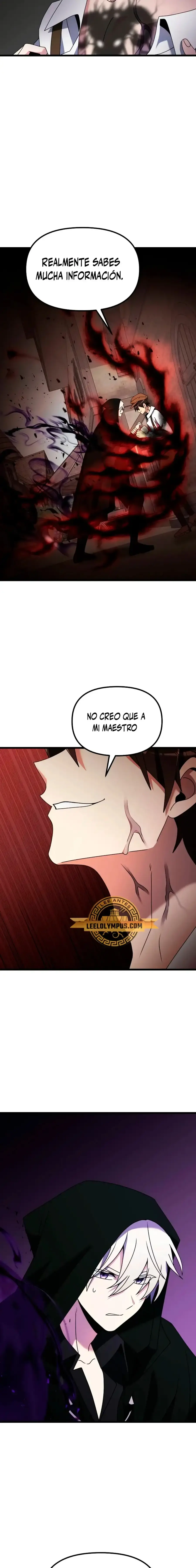 Capitulo 57 page 32