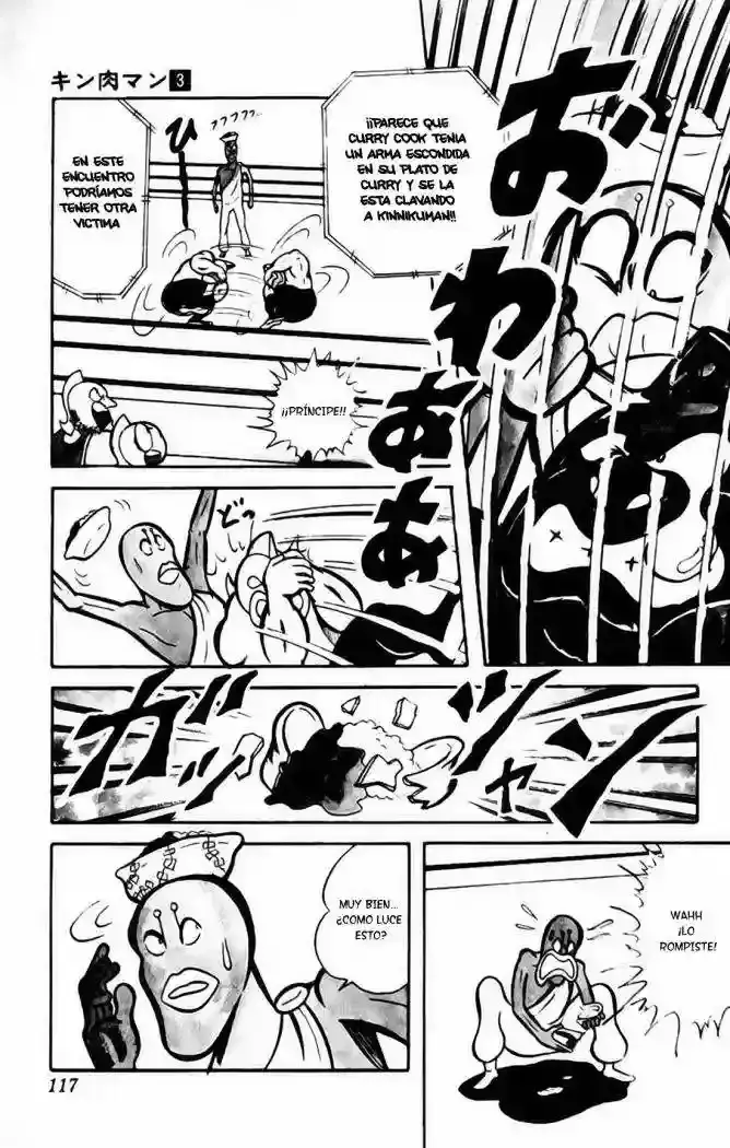 Capitulo 36 page 6