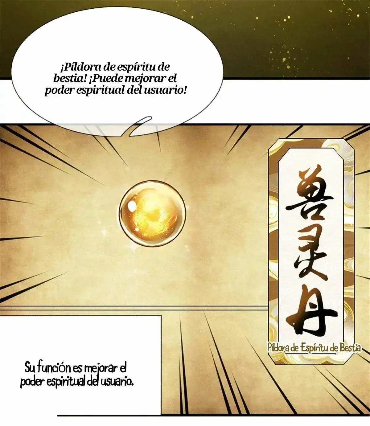 Capitulo 331 page 22