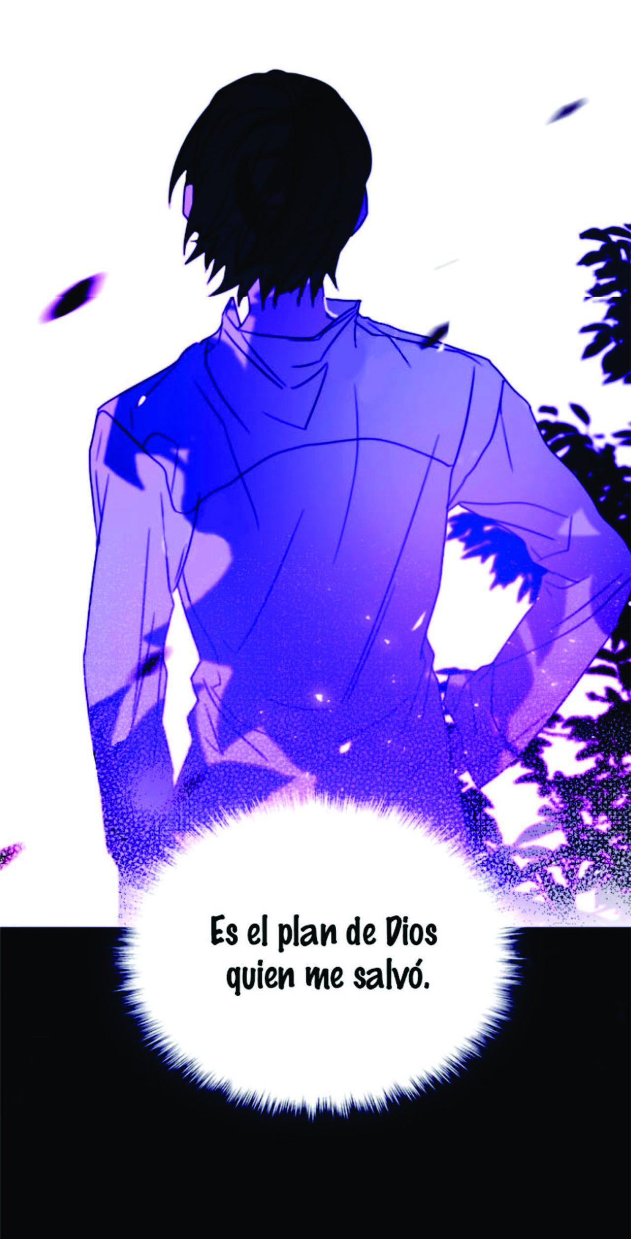 Capitulo 7 page 57