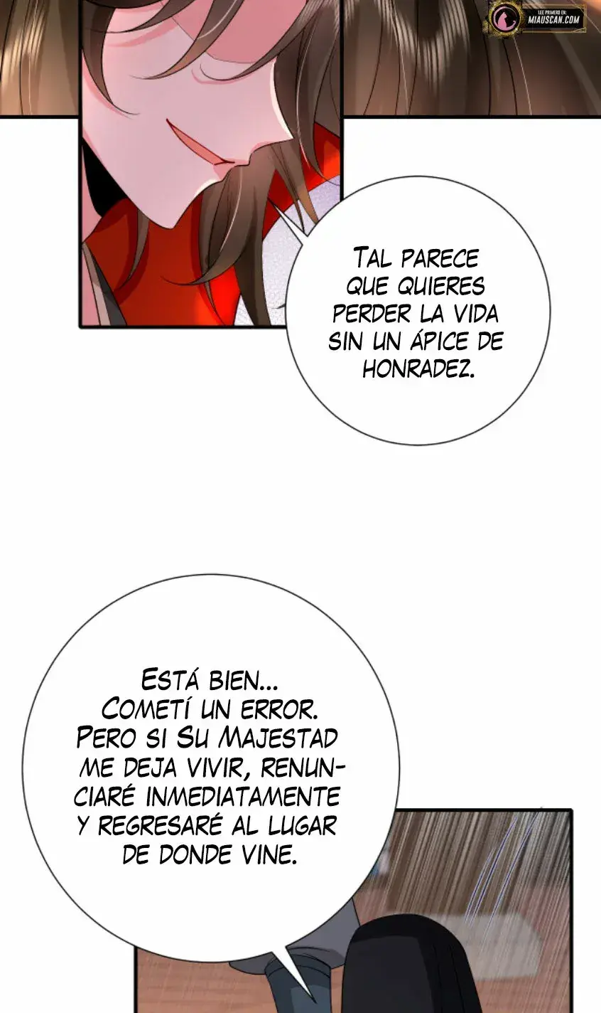 Capitulo 113 page 16