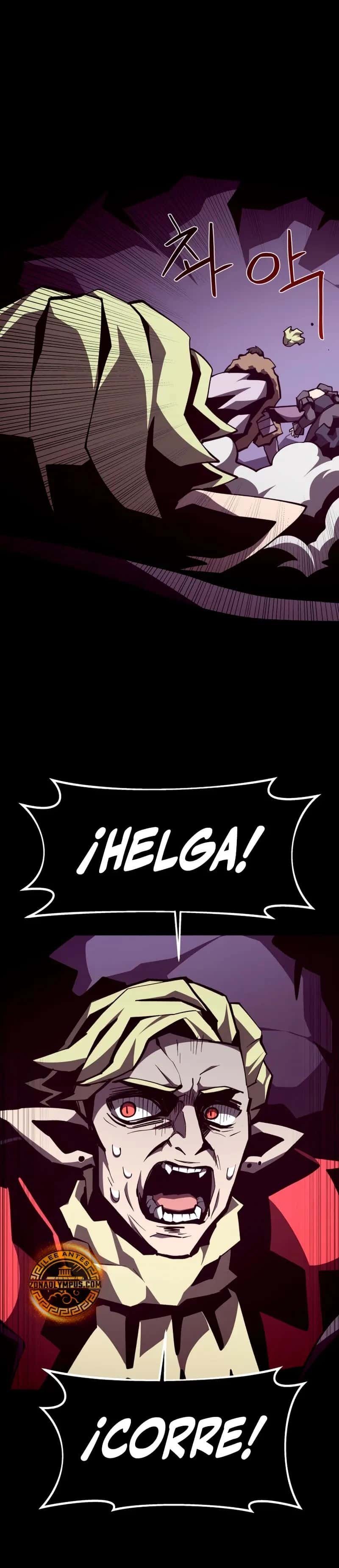 Capitulo 139 page 22