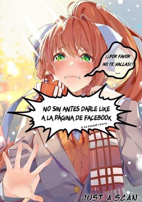 Capitulo 8 page 18