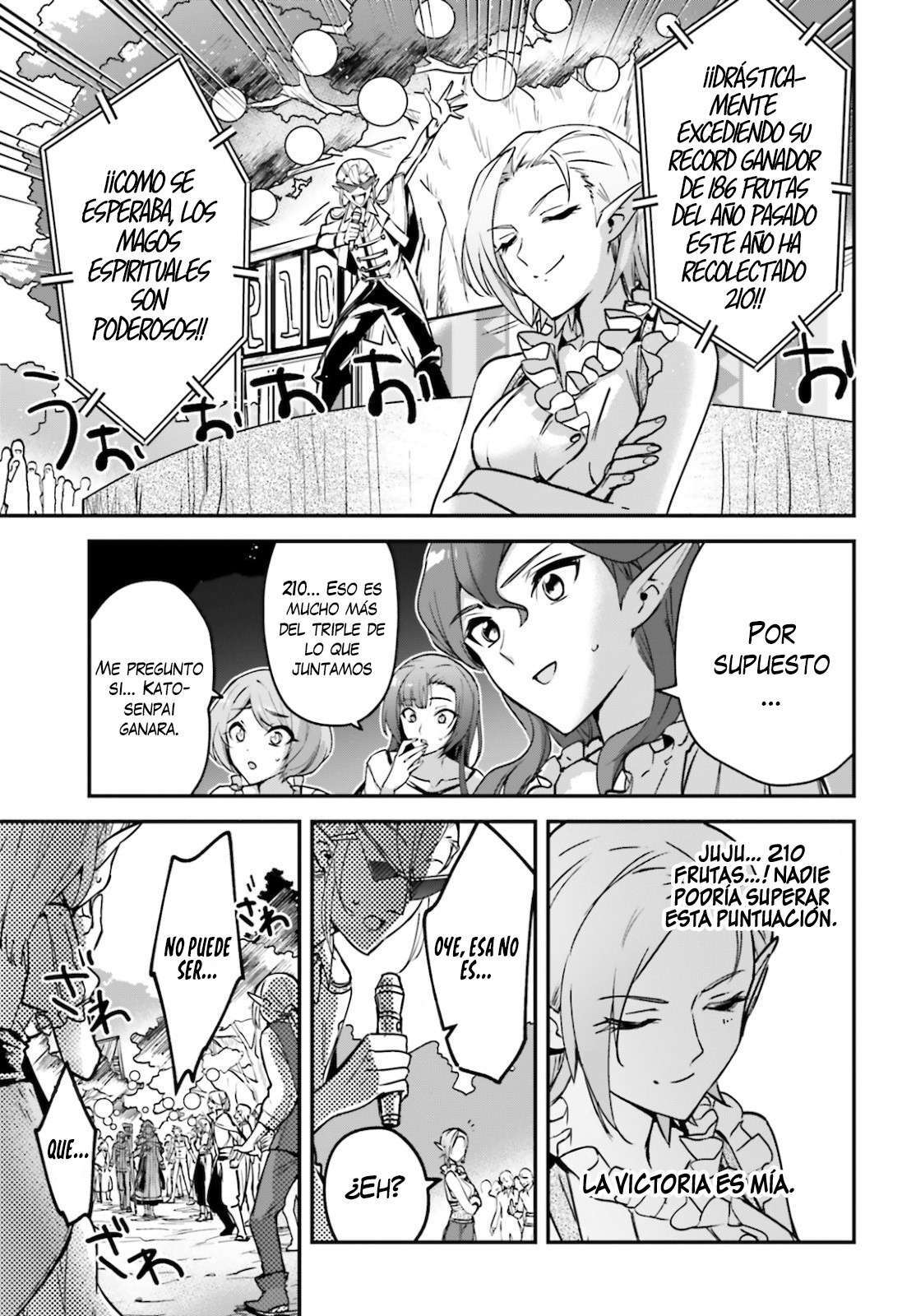 Capitulo 26 page 8